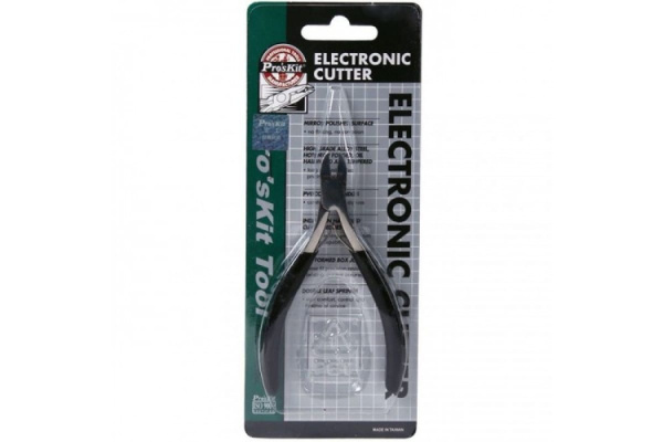 Кусачки ProsKit 1PK-22 00155569