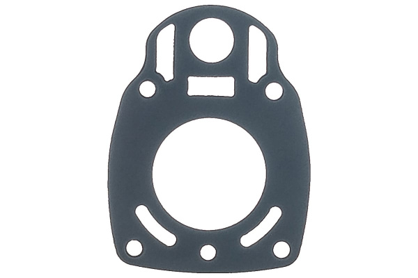 Ремкомплект 26, прокладка для пневмогайковерта JTC-5436 JTC-5436-26