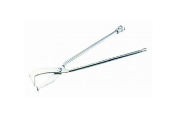 Съемник-щипцы для тормозной пружины FORCE 9B0102