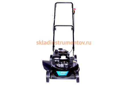 Газонокосилка LIFAN XSS51 00-00001093