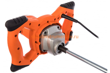 Электрический двуручный миксер СПЕЦ МЭД-1300 СПЕЦ-3339