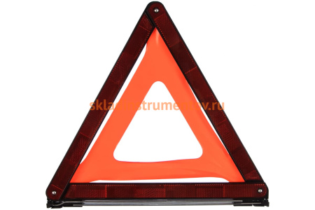 Набор автомобилиста Airline Техосмотр ANA-01