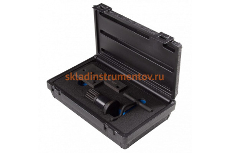 Набор для установки фаз ГРМ Cummins МАСТАК 103-22103