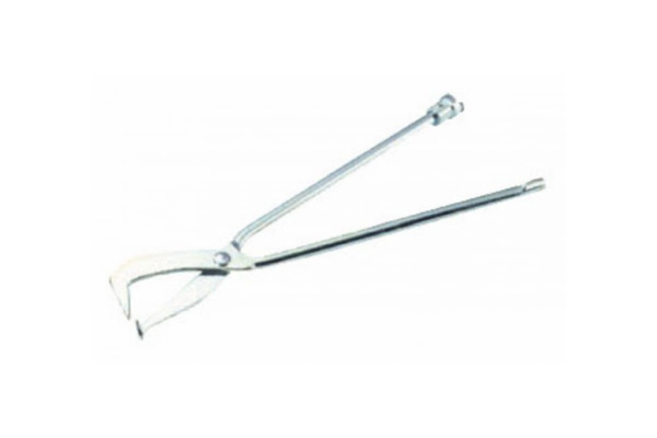 Съемник-щипцы для тормозной пружины FORCE 9B0102