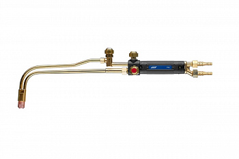 Резак ацетиленовый Р3А ПТК 00000029062