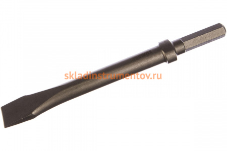 Долото плоское ST 2304/Н SUMAKE 12275