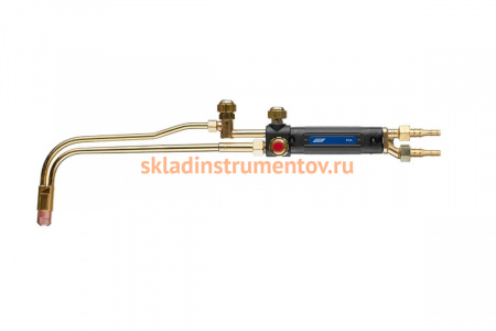 Резак ацетиленовый Р3А ПТК 00000029062