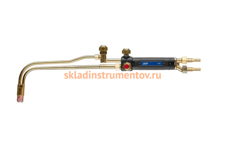 Резак ацетиленовый Р3А ПТК 00000029062