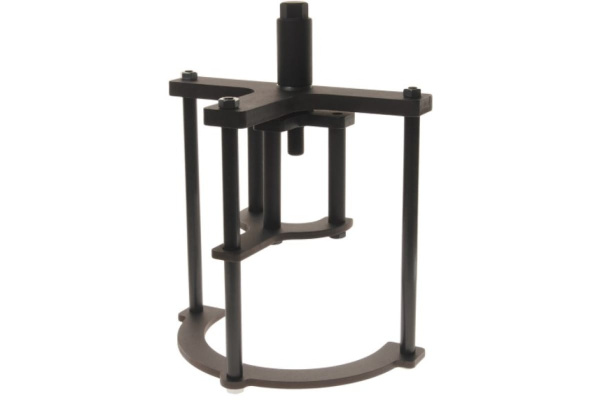 Съемник муфты КПП Subaru TR580 6-скор CVT 2013 ОЕМ JTC 4578