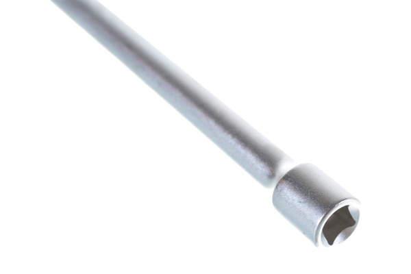 Удлинитель 1/4" DR (150 мм) для торцевых головок Jonnesway S24H2150