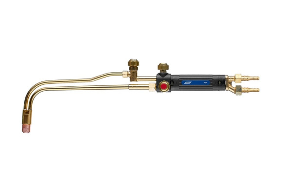 Резак ацетиленовый Р3А ПТК 00000029062 Резак ацетиленовый Р3А ПТК 00000029062