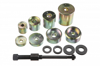 Съемник сайлентблоков для SAAB 9-5 AIST 67-1346 00-00021309