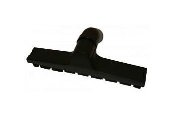 Насадка для пылесосов К363 и К354 Энкор 25590