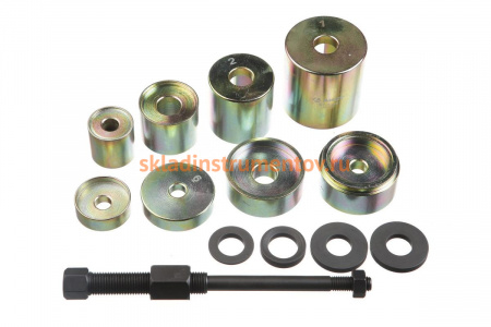 Съемник сайлентблоков для SAAB 9-5 AIST 67-1346 00-00021309