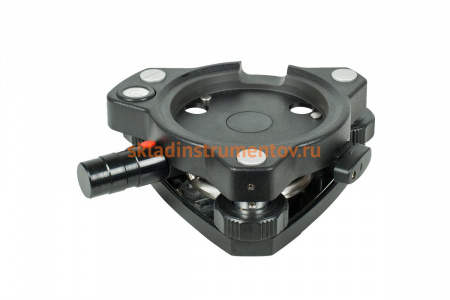 Трегер RGK AJ12-L