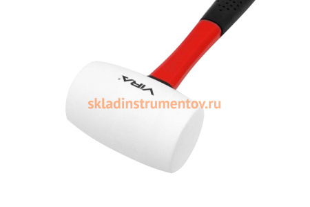 Киянка Vira 901002