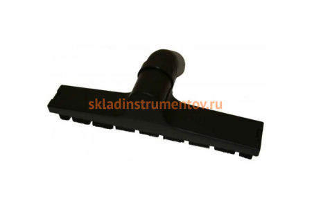 Насадка для пылесосов К363 и К354 Энкор 25590