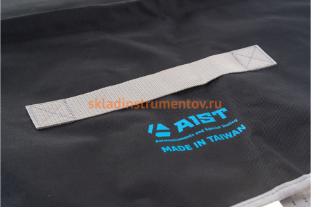 Конверт на 22 комбинированных ключа AIST K00122H 00-00016527