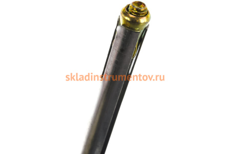 Анкер рамный с полусферической головкой 30 шт. (10х182 мм; Pz; ТФ3) Зубр 4-302233-10-182