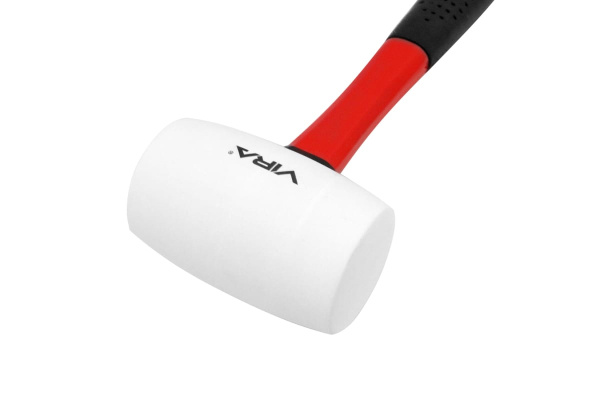 Киянка Vira 901002