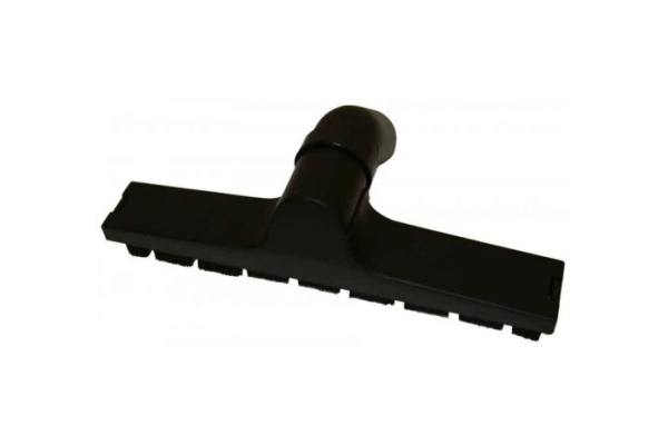 Насадка для пылесосов К363 и К354 Энкор 25590