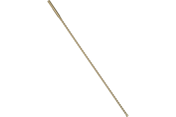 Бур по бетону (16х800/940 мм; SDS-max) Зубр 29350-940-16_z01