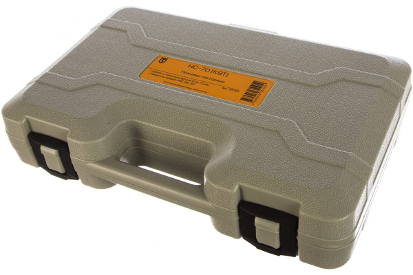 Секторные ножницы КВТ НС-70 53053