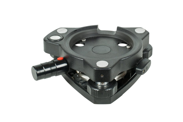 Трегер RGK AJ12-L