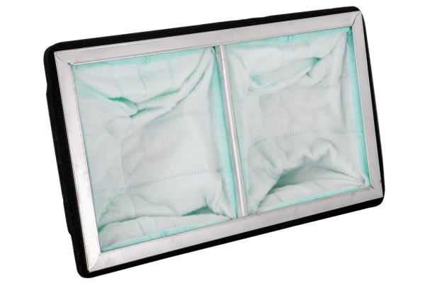 Фильтр сменный внутренний для AFS-400 JET 710621