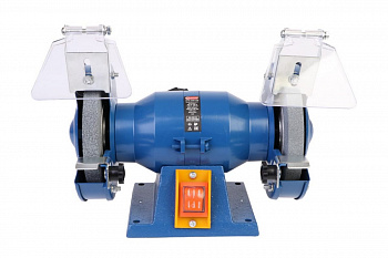 Бытовое электроточило ДИОЛД ЭТБ-200/125 20041021