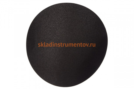 Круг шлифовальный (300 мм; 100 G) для станков JSD-12; 31А Jet SD300.100