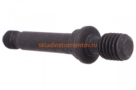 Стержень запасной рабочий М8 для NRA-M10D /NRA-M10D MESSER 024/008