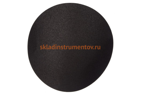 Круг шлифовальный (300 мм; 100 G) для станков JSD-12; 31А Jet SD300.100