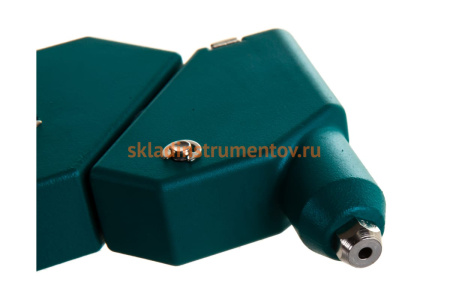 Поворотный заклепочник KRAFTOOL EXPERT-360 31176-H6