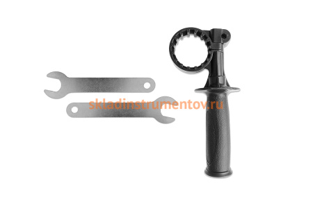 Прямая шлифовальная машина MESSER M3036 10-30-036