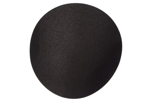 Круг шлифовальный (300 мм; 100 G) для станков JSD-12; 31А Jet SD300.100