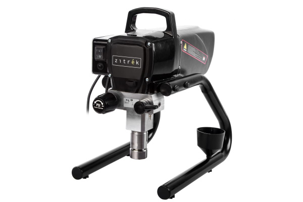Окрасочный аппарат Zitrek Z440 018-0960