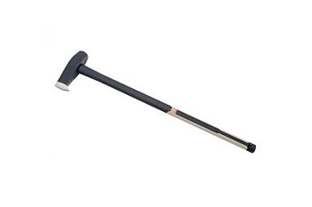 Колун с карбоновой рукоятью Bellota 5460-3 CF