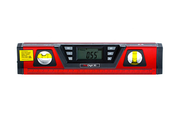 Электронный лазерный уровень ADA ProDigit 30 А00167