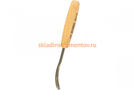 Клюкарза NAREX Standart Line угол 45 град 6 мм 893706