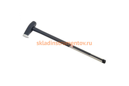 Колун с карбоновой рукоятью Bellota 5460-3 CF