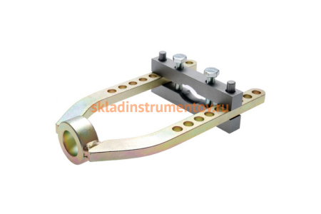 Съемник ШРУС AE&T TA-D1034