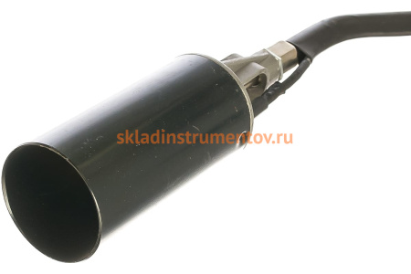 Газовоздушная горелка Сварог ГВ-1714-ПП KT-1714B 94476