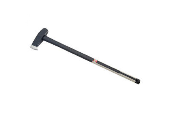 Колун с карбоновой рукоятью Bellota 5460-3 CF