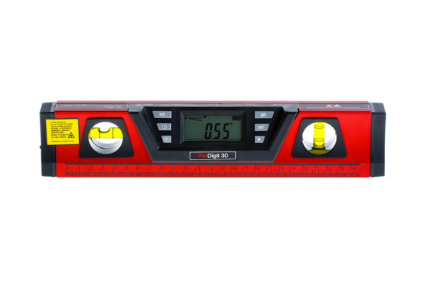 Электронный лазерный уровень ADA ProDigit 30 А00167