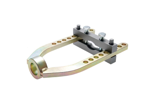 Съемник ШРУС AE&T TA-D1034