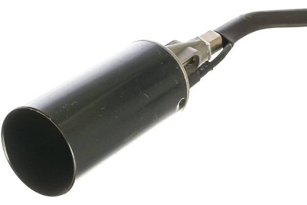 Газовоздушная горелка Сварог ГВ-1714-ПП KT-1714B 94476