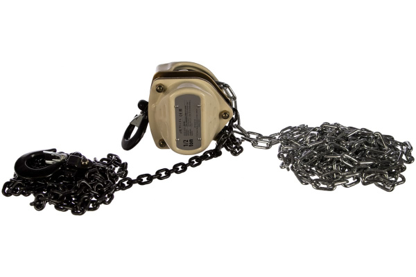 Стационарная таль JET SMHA-0.5T-3.0m 801900 Стационарная таль JET SMHA-0.5T-3.0m 801900