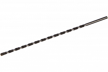 Сверло Профессионал (8x300 мм) по бетону для электродрелей ЗУБР 29140-300-08_z01