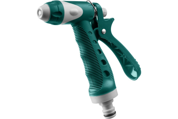 Регулируемый пистолет-распылитель Raco BEST VALUE 4255-55/506C-30